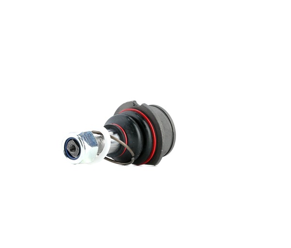 TOPRAN 103 261 Rotule de suspension VW T3 Camionnette 1.6 D 50CV 1981