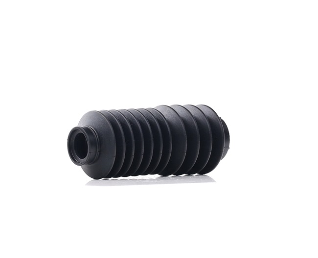 TOPRAN 103 272 Stuurhoeksensor 1.7 D 57 Pk KY
