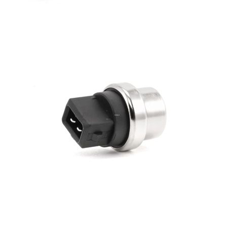 TOPRAN 103 327 ESP sensor 1.9 TDI 110 hk AFN
