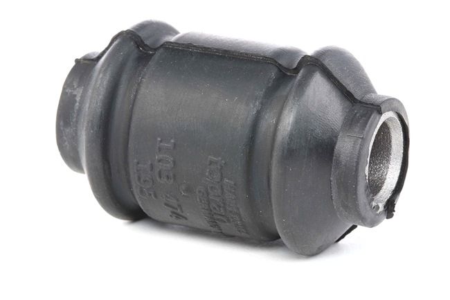TOPRAN 103 474 Differential 1.8 16V 136 PS KR