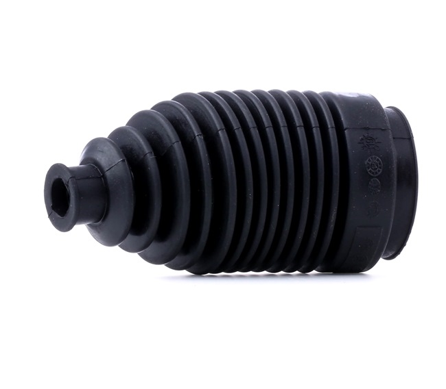 TOPRAN 103 504 Lenkwinkelsensor 1.6 TD 80 PS SB