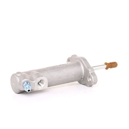 TOPRAN 103 533 Sensor do pedal da embraiagem 1.8 G60 Syncro 160 cv PG