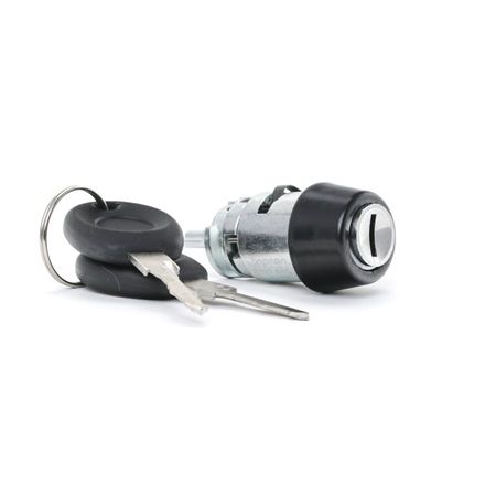 TOPRAN 103 560 Cilinderslot Passat 3a5 1.9 D 68 Pk 1Y