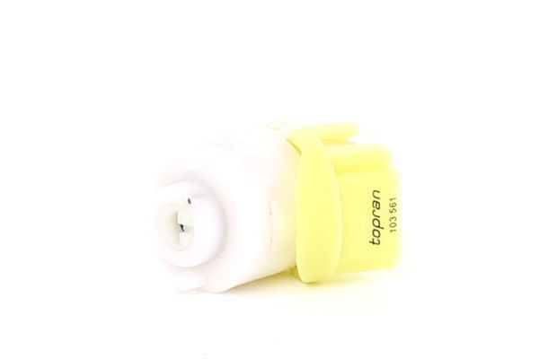 TOPRAN 103 561 Regensensor 1.6 TD 80 Pk SB