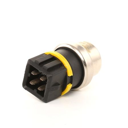 TOPRAN 103 568 ESP sensor 1.6 TD 80 Pk SB
