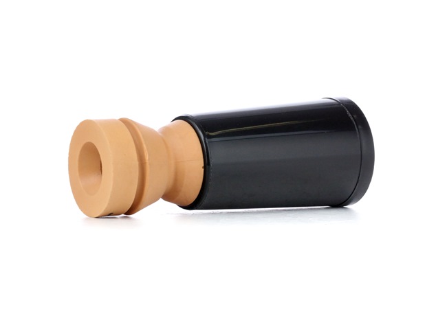 TOPRAN 103 749 Parapolvere ammortizzatore & tampone ammortizzatore Audi 100 C4 2.4 D 82 CV AAS