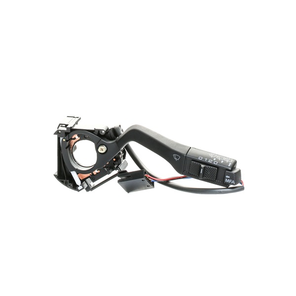 TOPRAN 103 841 Stuurkolomschakelaar Passat 3a5 1.6 TD 80 Pk SB