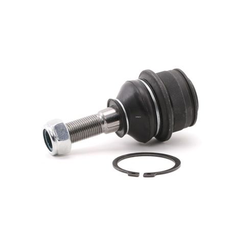 TOPRAN 104 058 Suspension ball joint T4 Transporter 2.4 D Syncro 78 hp AAB