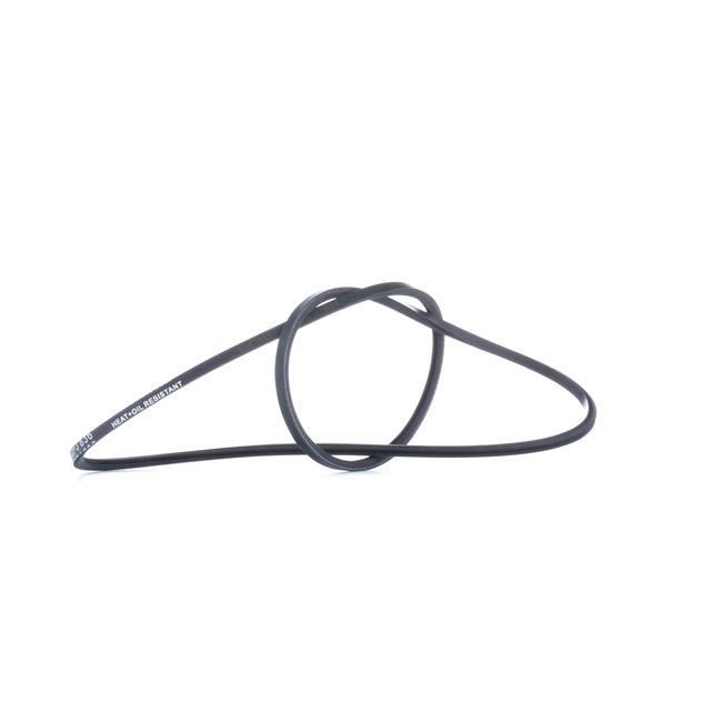Koop 2PJ x 836 Multi-V-riem 836mm, Ribbenaantal: 2 van TOPRAN 811119137, 2PJx836, 468x836 goedkope