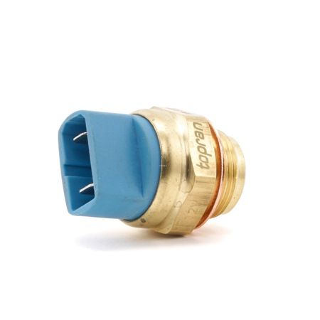 TOPRAN 104 377 Thermoschalter Passat 3B5 1.9 TDI 101 PS AVB