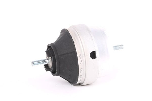 TOPRAN 104 423 Motorsteun Passat 3b5 1.8 115 Pk AFY