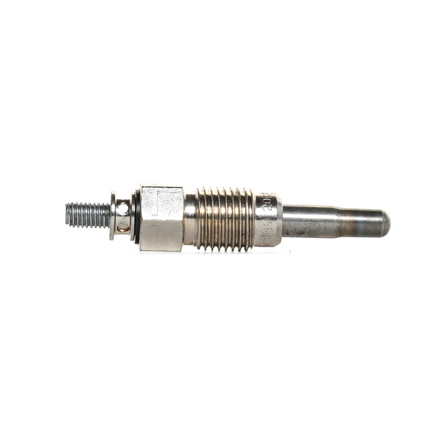 TOPRAN 107 117 Klopsensor 1.6 TD 80 Pk SB