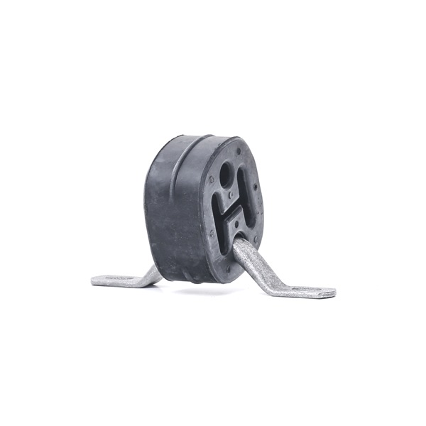 TOPRAN 107 224 Auspuffhalter Passat 3B5 2.8 V6 Syncro/4motion 193 PS ACK