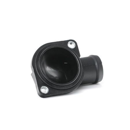 TOPRAN 107 307 Servoleitung 1.5 D 50 PS CK