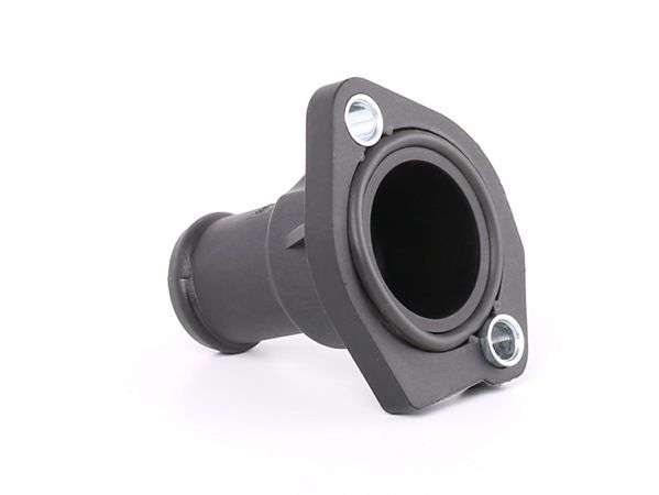 TOPRAN 107 308 Servoleitung 1.9 D 64 PS AEF