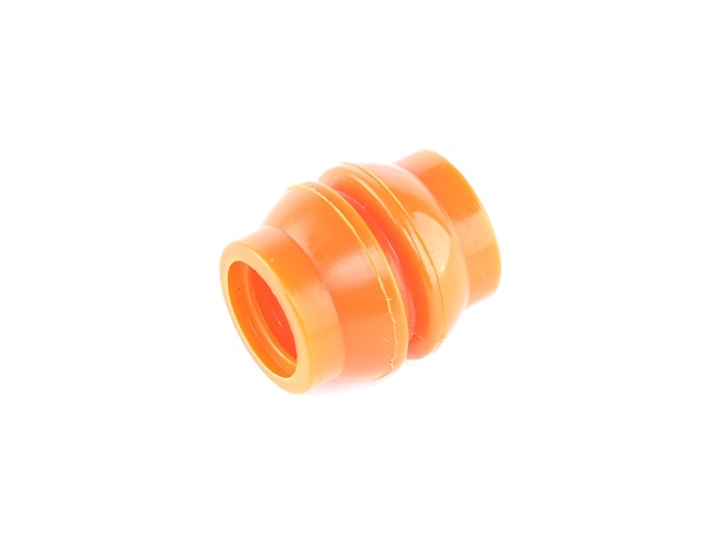 TOPRAN 107 325 Sensor de chuva 1.8 90 cv GU