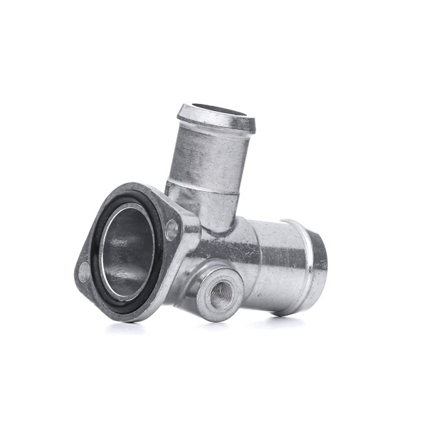 TOPRAN 107 328 Servoleitung 1.6 TD 70 PS CY