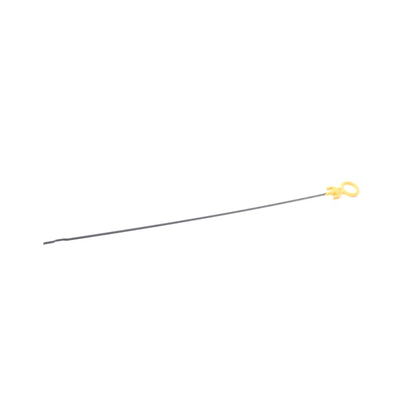 TOPRAN 107 355 Oliepeilstok Passat 3a5 1.6 TD 80 Pk SB