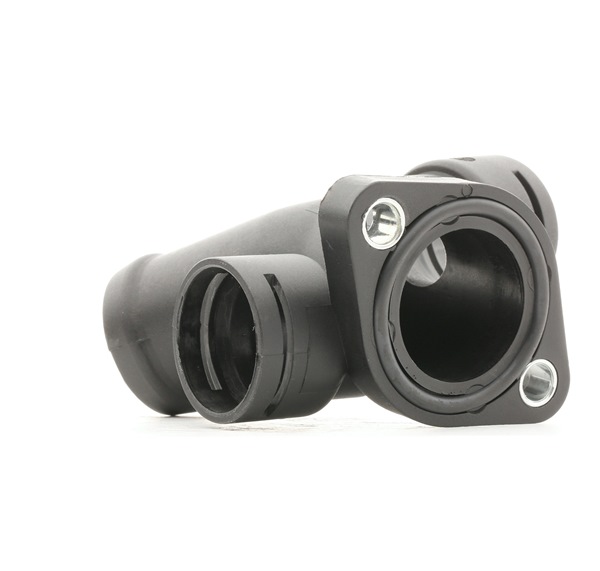 TOPRAN 107 613 Servoleitung 2.5 SDI 75 PS AGX