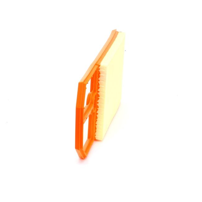 TOPRAN 107 695 Luftfilter VW Bora 1j2 1.6 16V 105 PS AZD