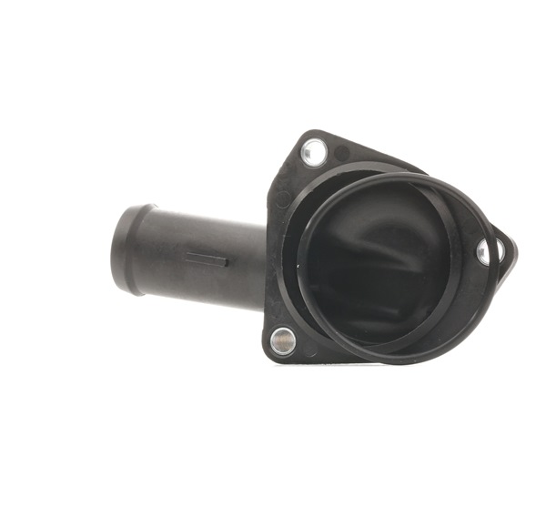 TOPRAN 107 919 Flens koelvloeistof Passat 3a5 2.8 VR6 174 Pk AAA