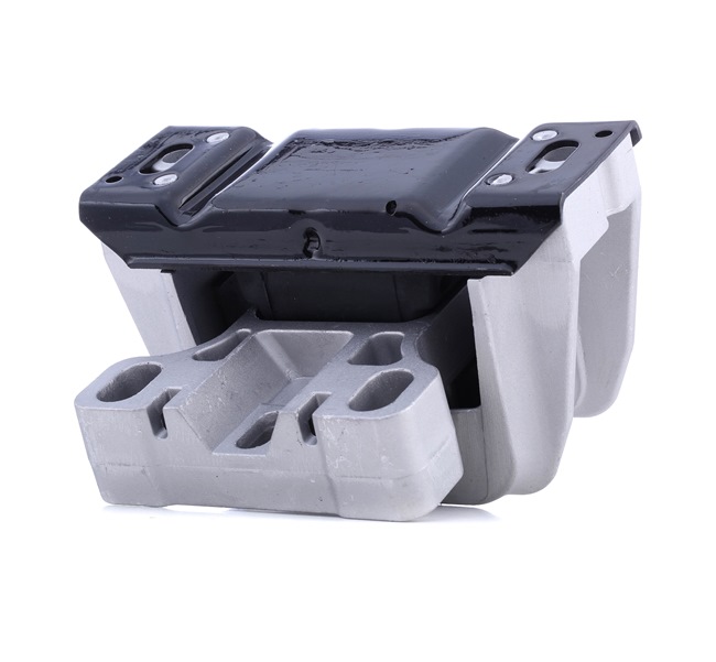 TOPRAN 107 971 Getriebelager VW Bora 1j2 1.6 102 PS BFQ