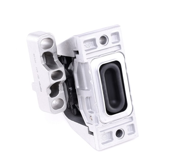 TOPRAN 107 977 Supporto motore VW Bora 1j2 1.9 SDI 68 CV AGP