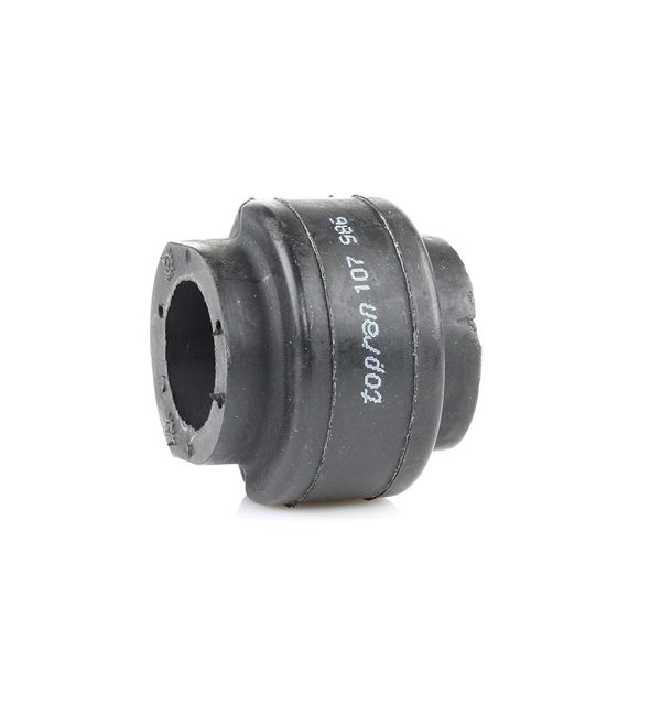 TOPRAN 107 986 Stabigummis Passat B5 1.8 T 170 PS AWM