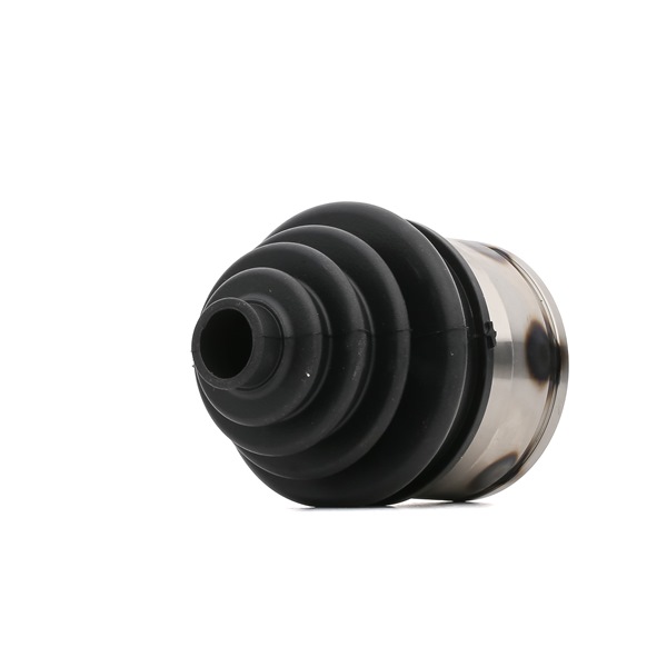 TOPRAN 108 114 Antriebswellengelenk Passat 3B5 1.8 Syncro/4motion 125 PS ARG