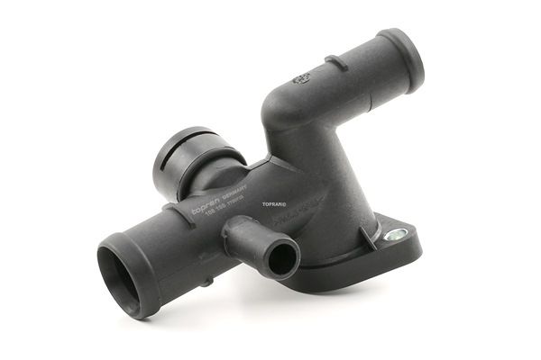 TOPRAN 108 198 Servoleitung 1.8 T 180 PS AUQ