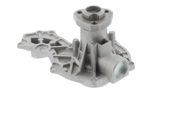 TOPRAN 108 238 Vesipumppu Passat 3b5 1.8 115 hv AFY