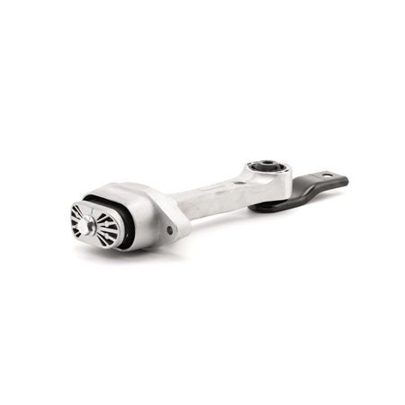 TOPRAN 108 244 Supporto motore VW Bora 1j2 2.3 V5 4motion 150 CV AGZ