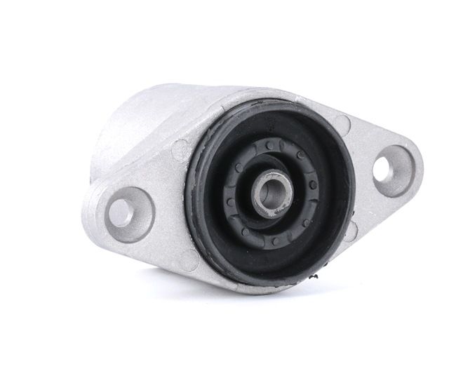 TOPRAN 108 602 Druckspeicher 2.8 V6 Syncro/4motion 193PS 1997