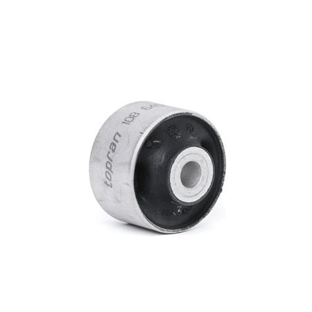 TOPRAN 108 645 Stabilisator 2.8 V6 180 PS AGE