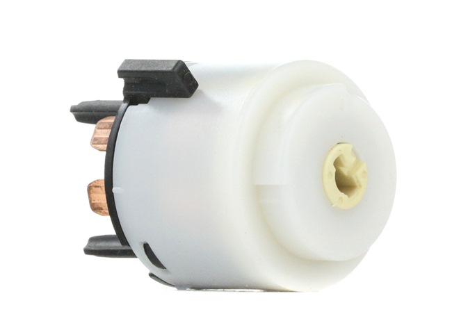 TOPRAN 108 713 Fensterhebermotor 2.0 120 PS AUZ