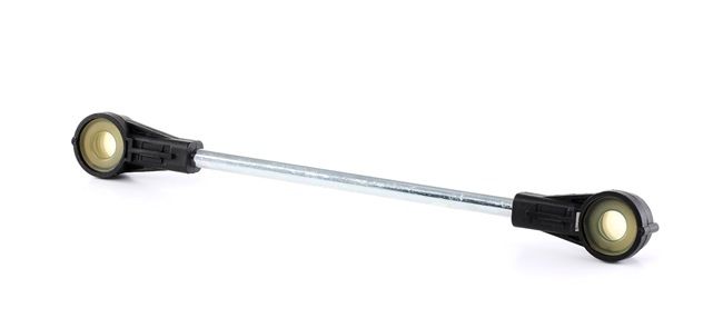 TOPRAN 108 836 Sensore pioggia 1.6 101 CV AKL