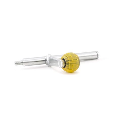 TOPRAN 108 837 Specchietto retrovisore interno 1.8 105 CV HT