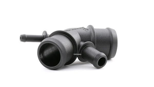 TOPRAN 108 877 Servoleitung 1.8 T 180 PS AUQ