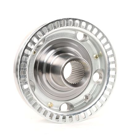 TOPRAN 108 950 Διαφορικό 1.8 T 180 PS AUQ