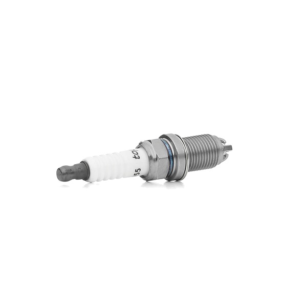108 955 TOPRAN Spark plug price