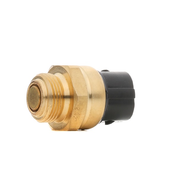 TOPRAN 108 997 Thermoschalter VW T4 2.4 D 75 PS AJA