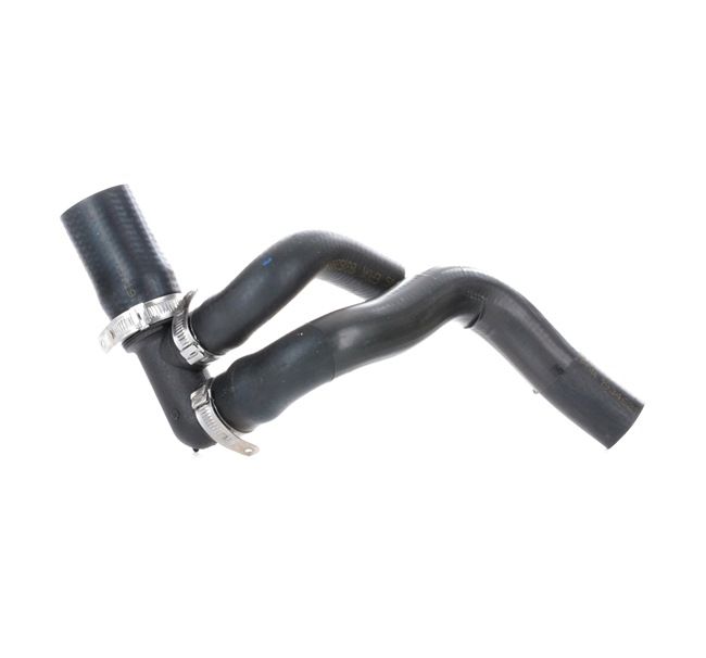 TOPRAN 109 020 Radiatorslange Passat 3a5 1.9 TD 75 hk AAZ