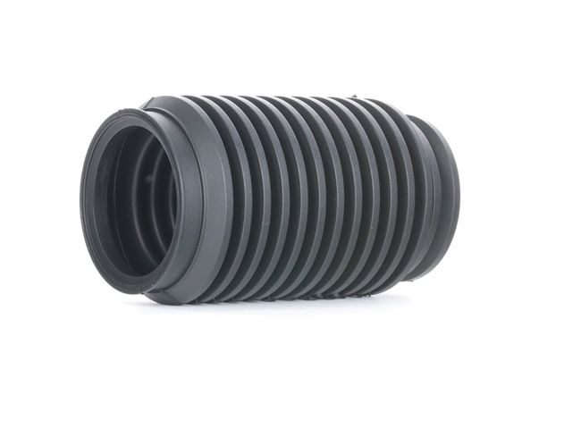 TOPRAN 109 175 Lenkwinkelsensor 2.5 110 PS ACU