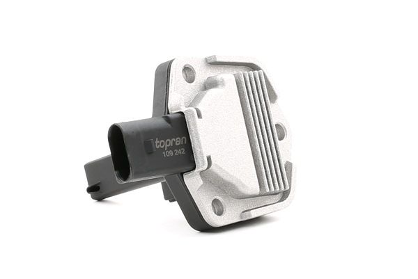 109 242 TOPRAN Sensor, Motorölstand Preis