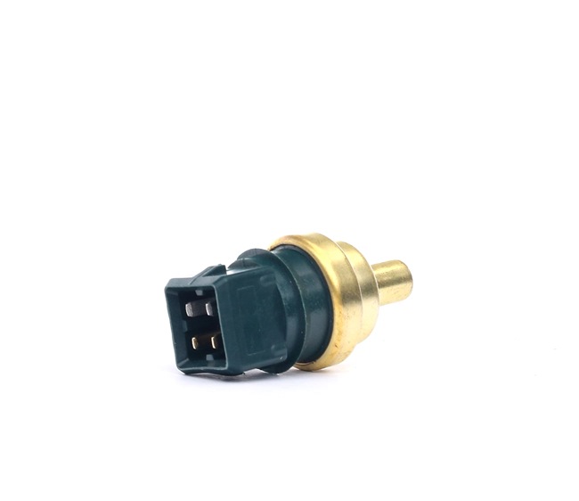 TOPRAN 109 245 Differenzdrucksensor 2.5 TDI 150 PS AFB
