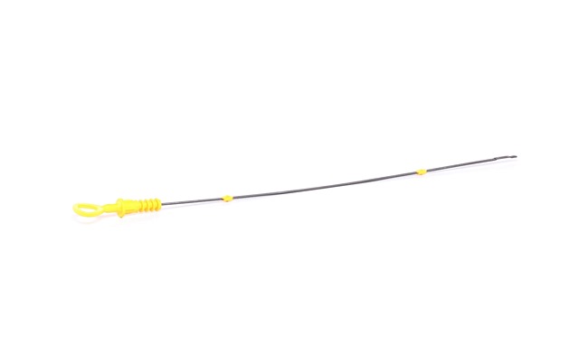 TOPRAN 109 303 Kipphebel 1.8 T 163 PS BFB