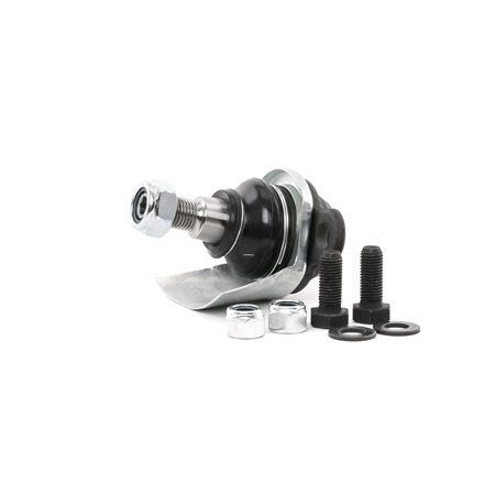 FORD TOPRAN Opphengskule 109 317