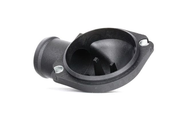 TOPRAN 109 349 Tubo olio turbina 2.3 E 133 CV AAR
