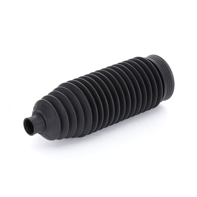 TOPRAN 109 440 Lenkmanschette Audi A3 8L S3 quattro 224 PS BAM