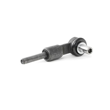 TOPRAN 109 669 Lenksäule + Elektrische Servolenkung 2.8 V6 Syncro/4motion 193 PS ACK